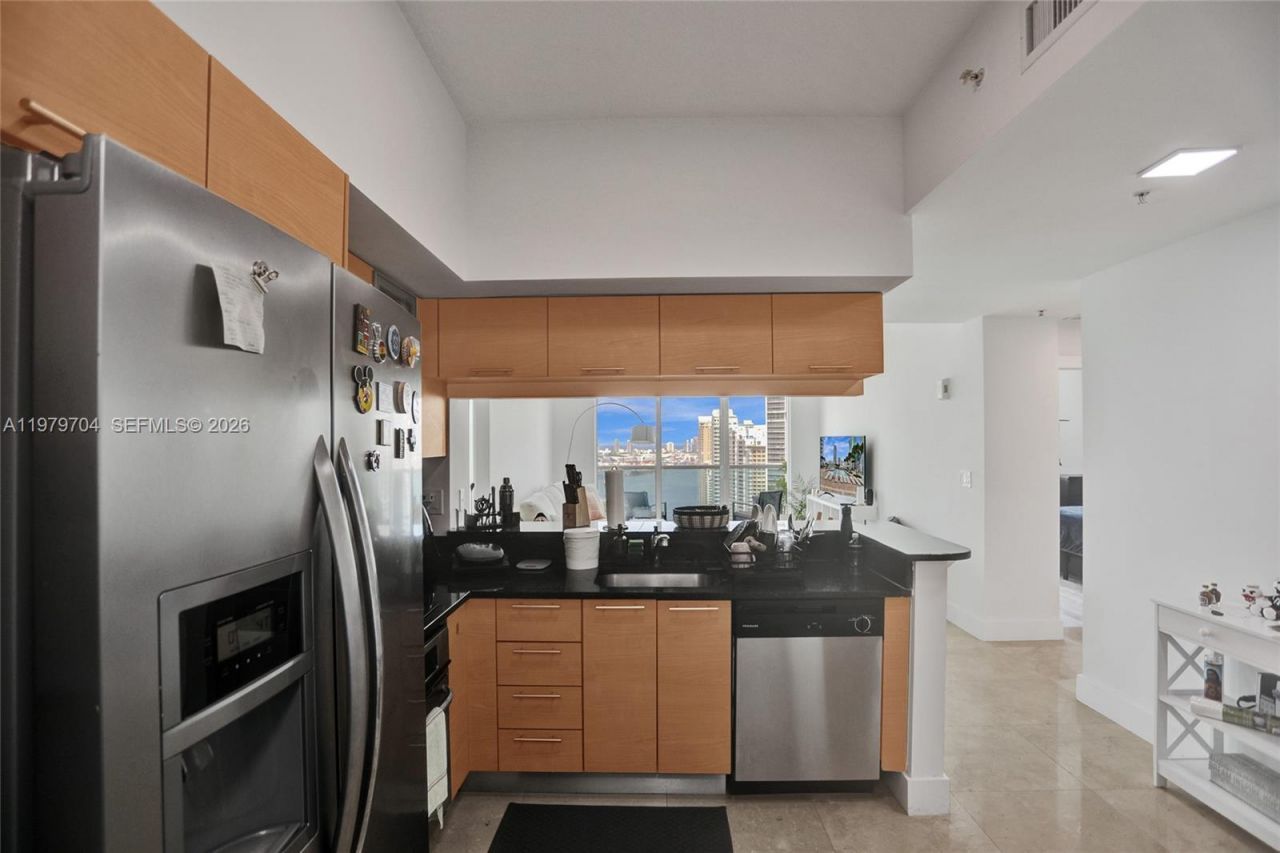 31 SE 5th St, Unit 4112, Miami, FL 33131 Photo