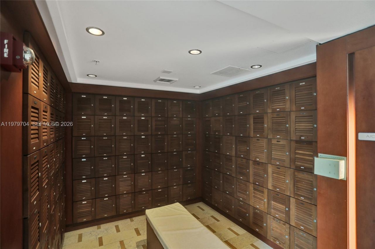 31 SE 5th St, Unit 4112, Miami, FL 33131 Photo