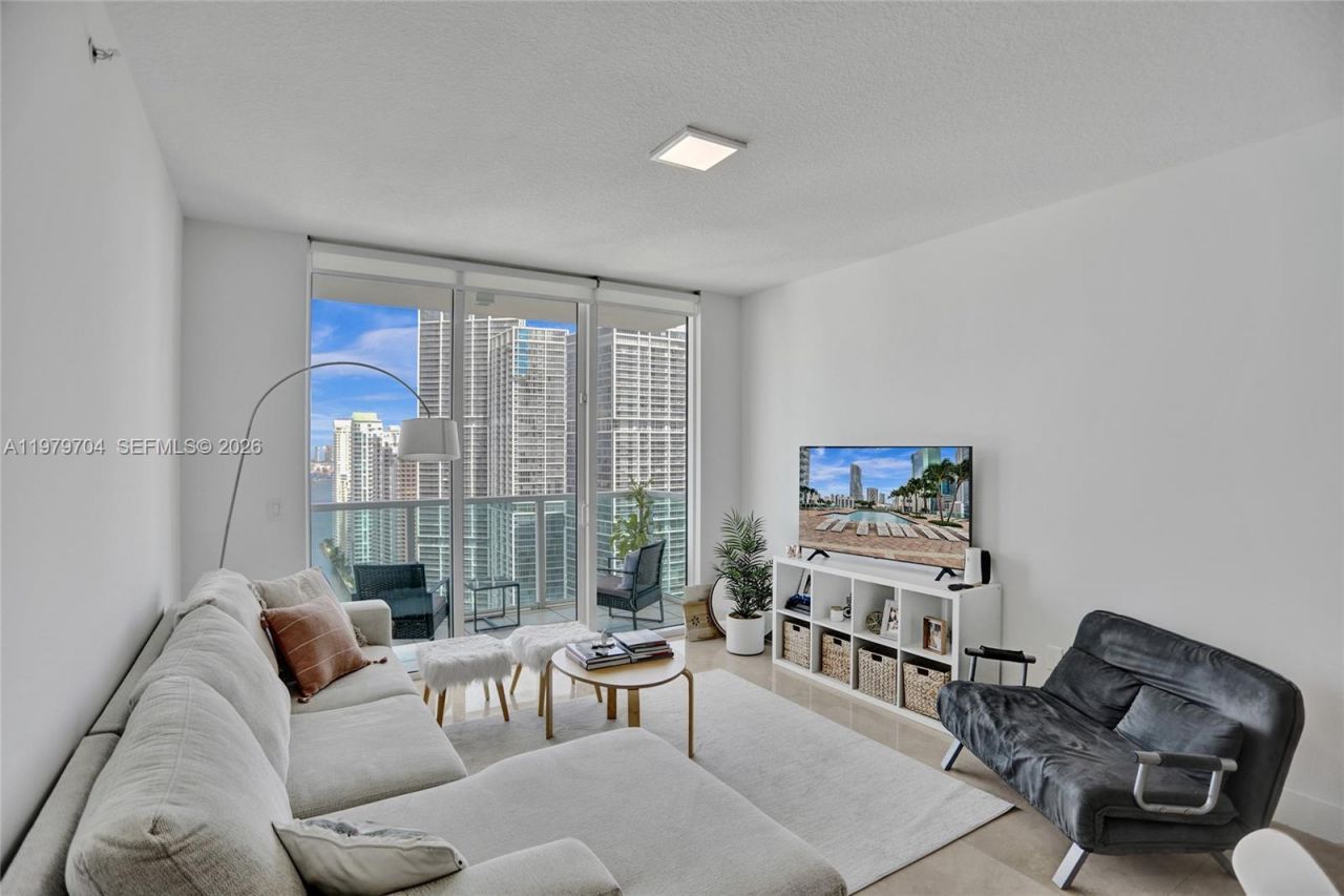 31 SE 5th St, Unit 4112, Miami, FL 33131 Photo
