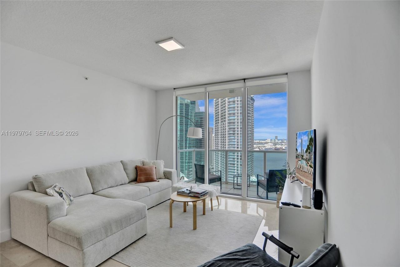 31 SE 5th St, Unit 4112, Miami, FL 33131 Photo