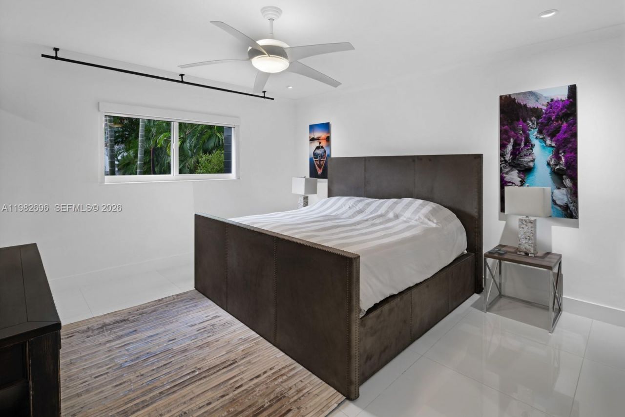 1865 Daytonia Rd , Miami Beach, FL 33141 Photo