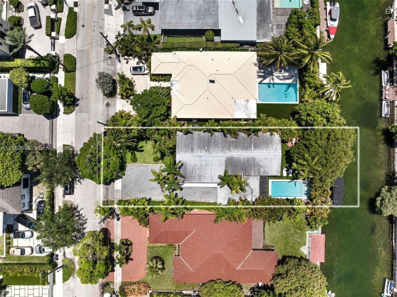 1865 Daytonia Rd, Miami Beach, FL 33141 Photo