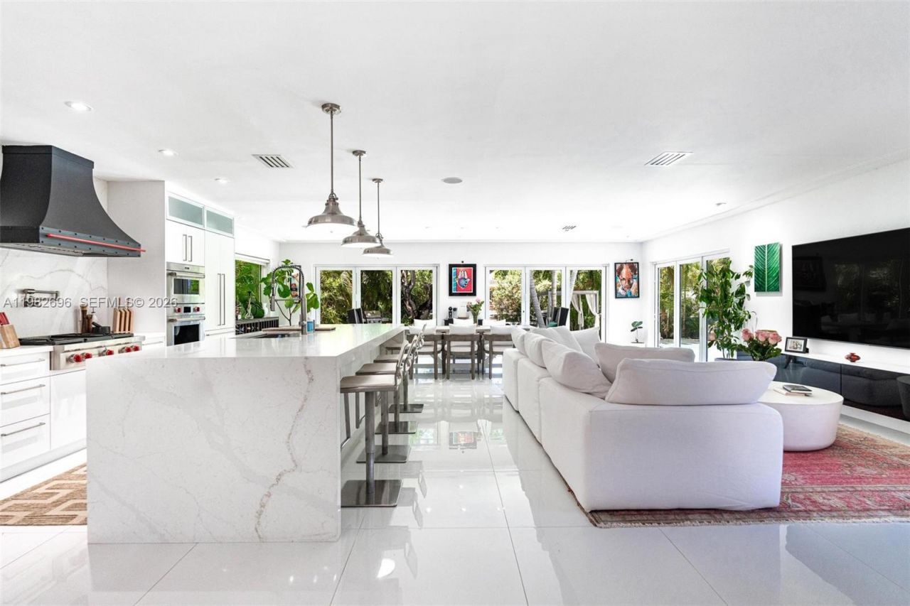 1865 Daytonia Rd, Miami Beach, FL 33141 Photo