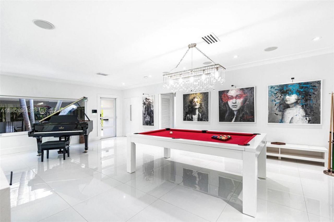 1865 Daytonia Rd, Miami Beach, FL 33141 Photo