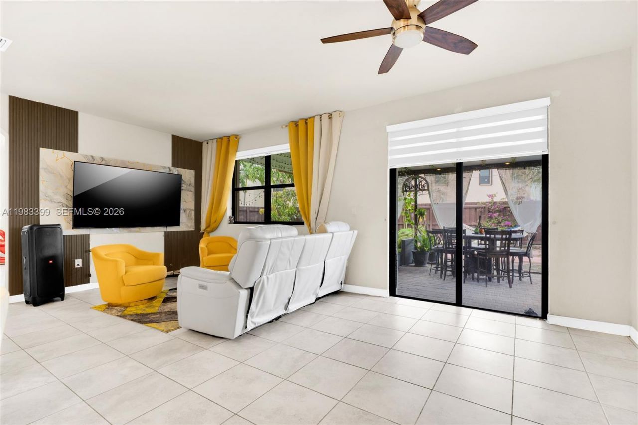 11827 SW 242nd Ter, Homestead, FL 33032 Photo