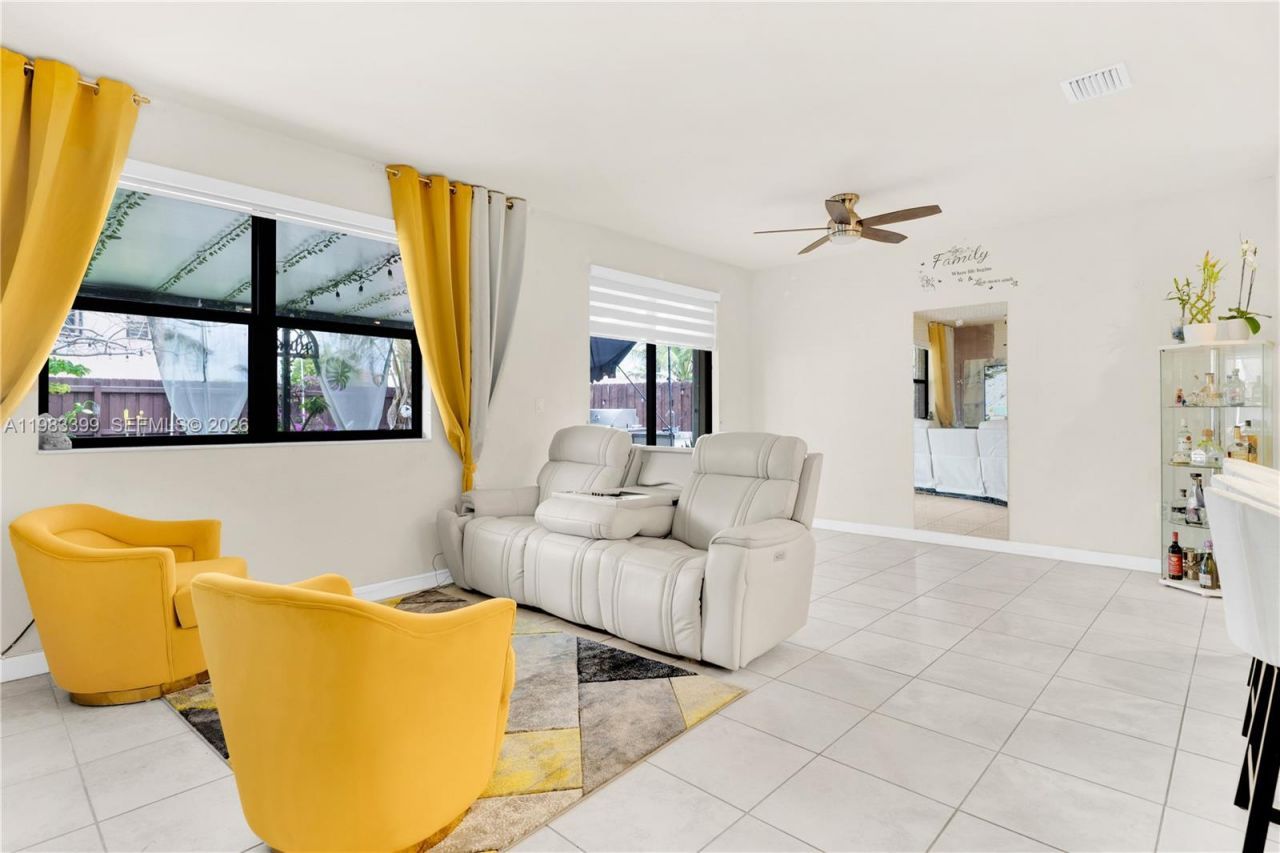 11827 SW 242nd Ter, Homestead, FL 33032 Photo