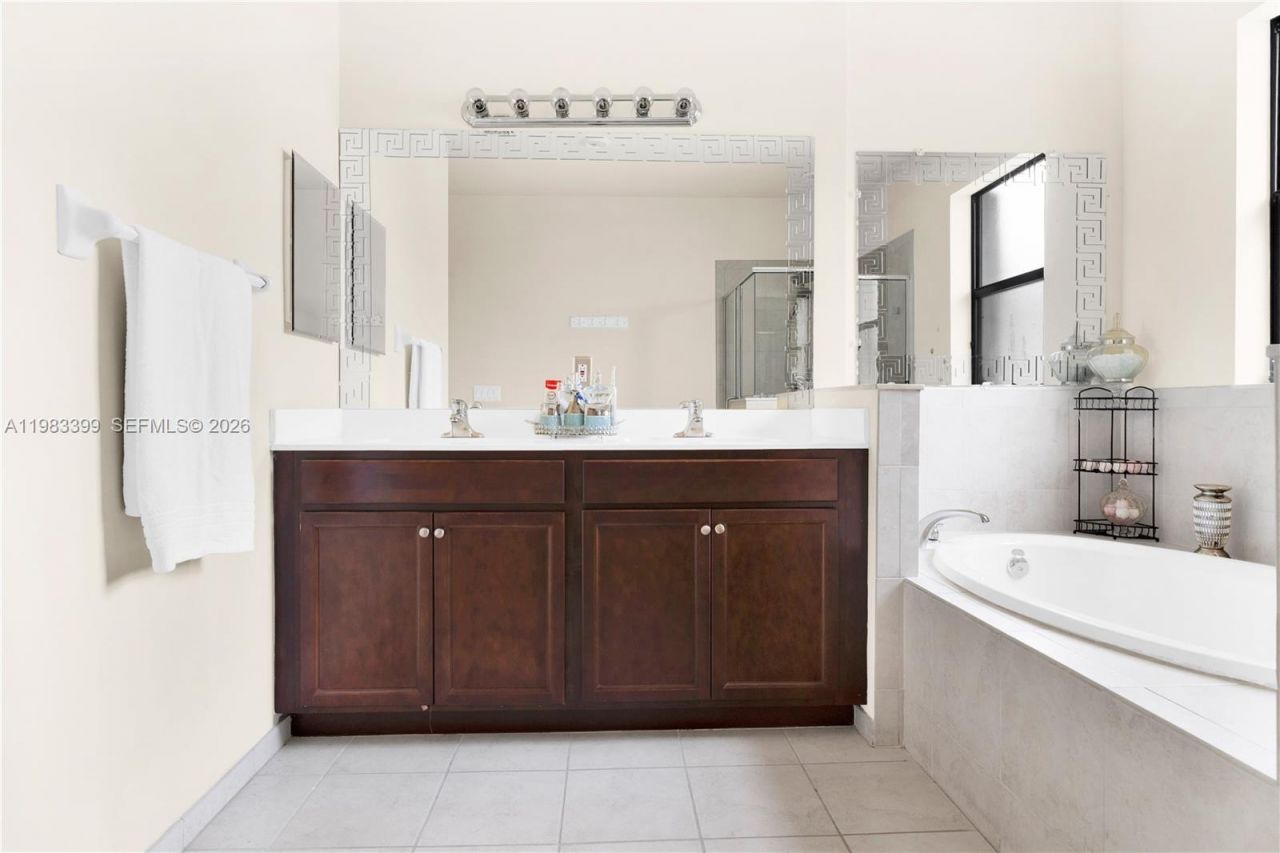 11827 SW 242nd Ter, Homestead, FL 33032 Photo