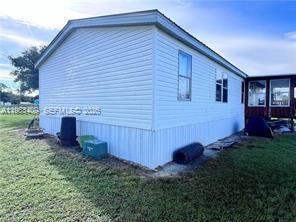 3704 Dustin , Labelle, FL 33935 Photo