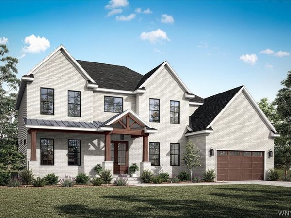 9797 Longleaf, Clarence, NY 14031