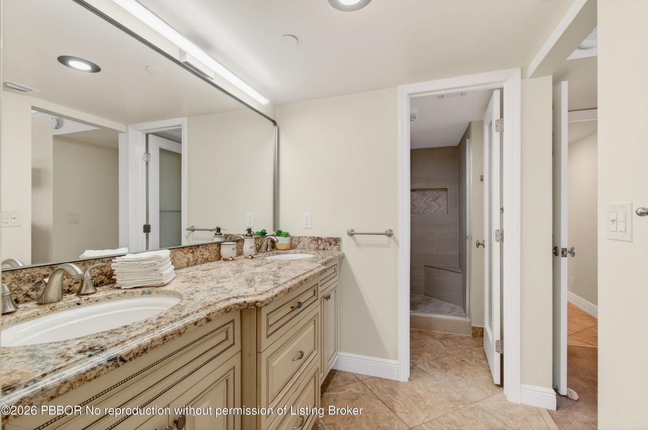 3560 S Ocean Boulevard, Unit 602, Palm Beach, FL 33480 Photo