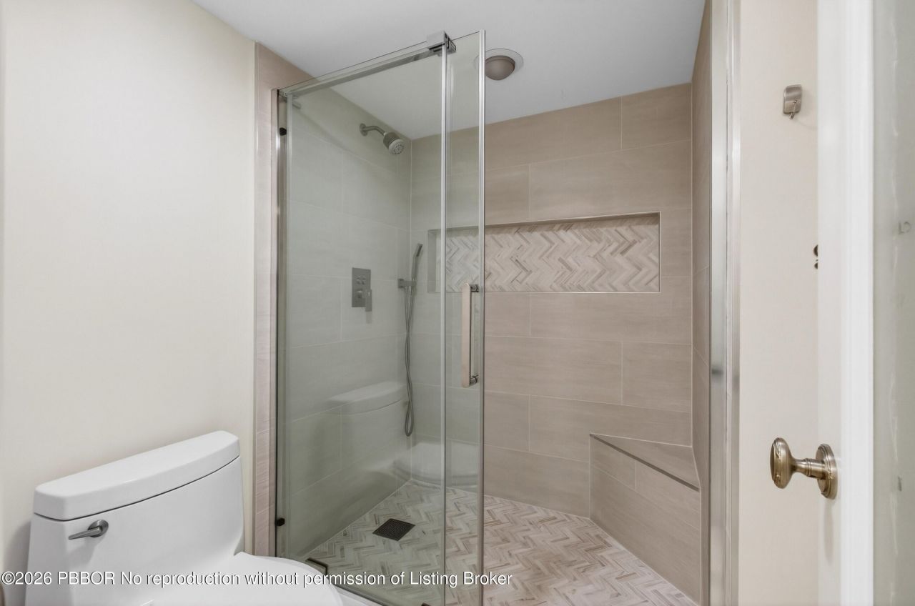 3560 S Ocean Boulevard, Unit 602, Palm Beach, FL 33480 Photo