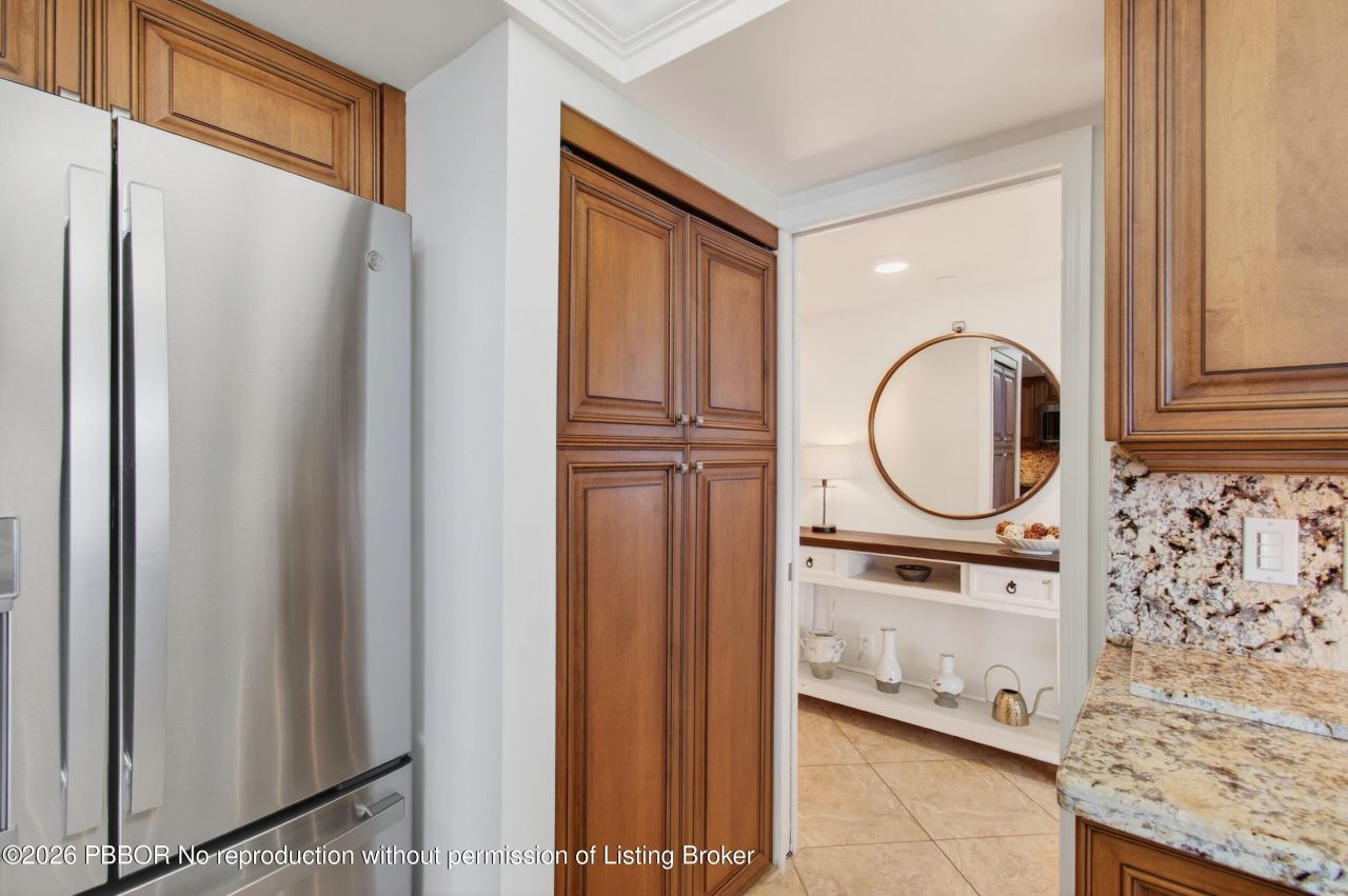 3560 S Ocean Boulevard, Unit 602, Palm Beach, FL 33480 Photo