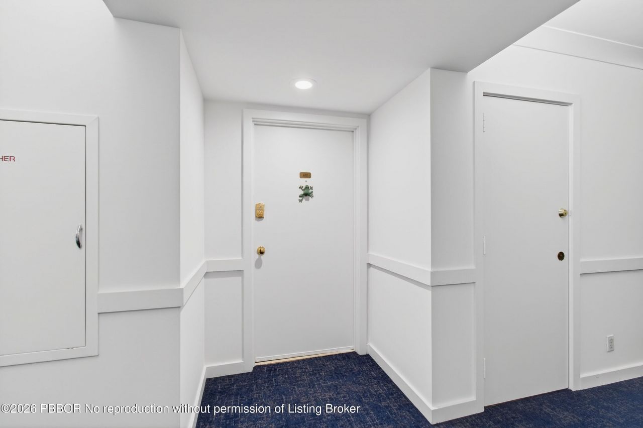 3560 S Ocean Boulevard, Unit 602, Palm Beach, FL 33480 Photo