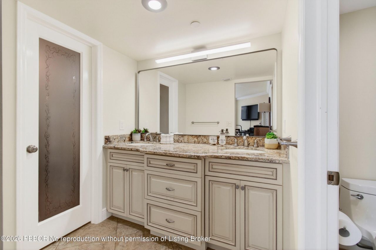 3560 S Ocean Boulevard, Unit 602, Palm Beach, FL 33480 Photo