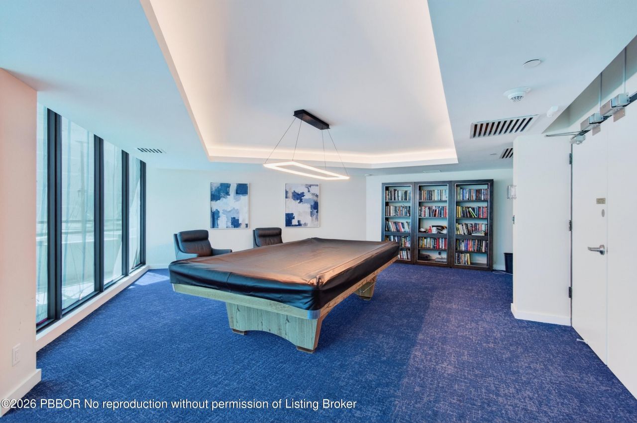 3560 S Ocean Boulevard, Unit 602, Palm Beach, FL 33480 Photo