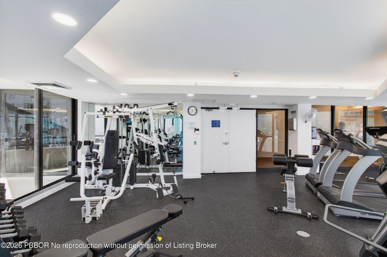 3560 S Ocean Boulevard, Unit 602, Palm Beach, FL 33480 Photo