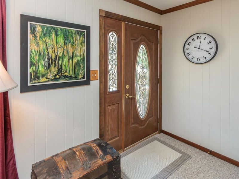 115 Fairway Circle, Norwalk, OH 44857 Photo 10