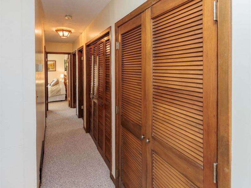 115 Fairway Circle, Norwalk, OH 44857 Photo 11