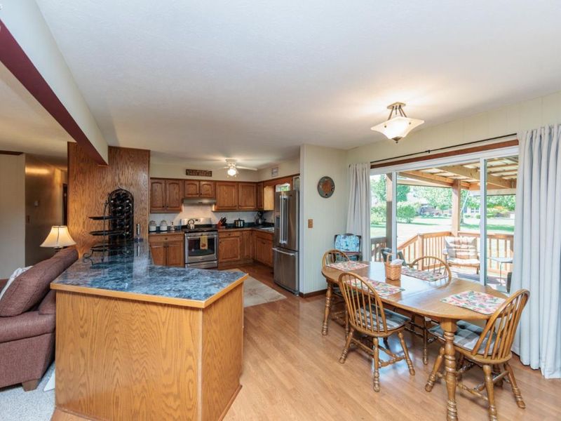 115 Fairway Circle, Norwalk, OH 44857 Photo 12