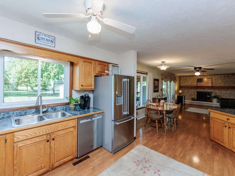 115 Fairway Circle, Norwalk, OH 44857 Photo 15