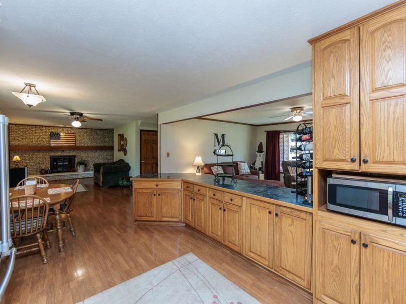 115 Fairway Circle, Norwalk, OH 44857 Photo 16