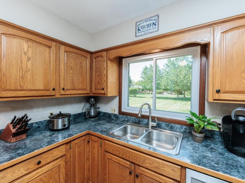 115 Fairway Circle, Norwalk, OH 44857 Photo 19