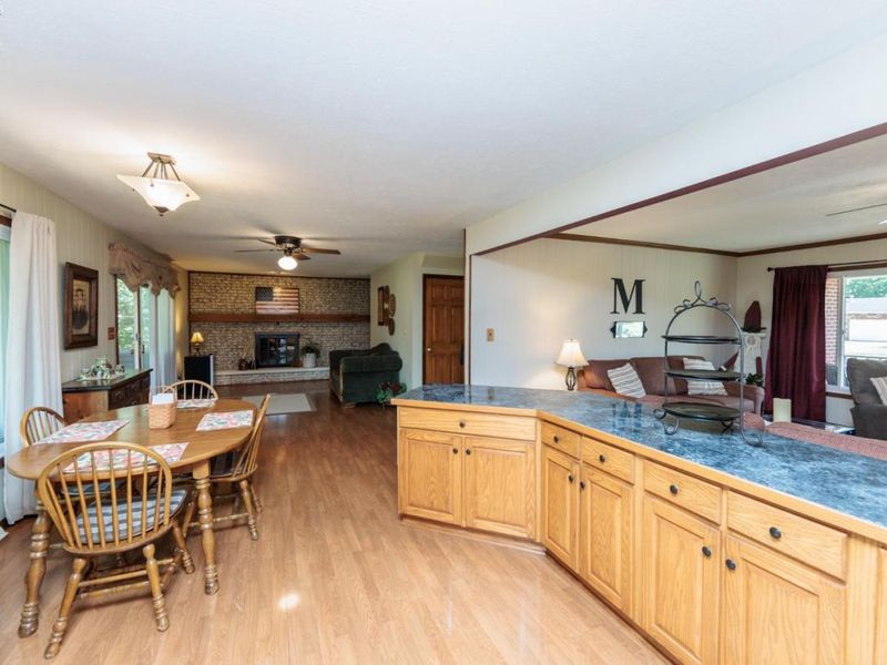 115 Fairway Circle, Norwalk, OH 44857 Photo 20