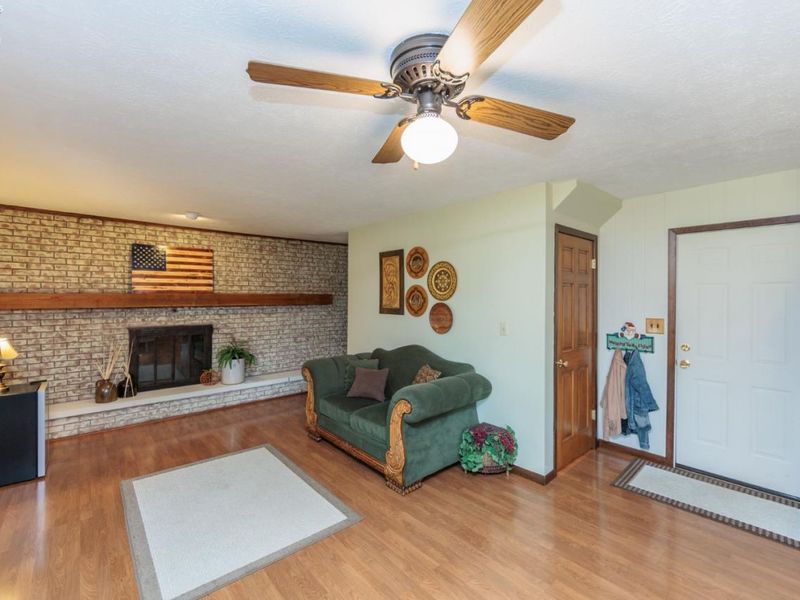 115 Fairway Circle, Norwalk, OH 44857 Photo 23