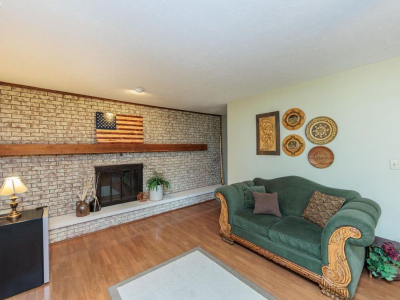 115 Fairway Circle, Norwalk, OH 44857 Photo 24