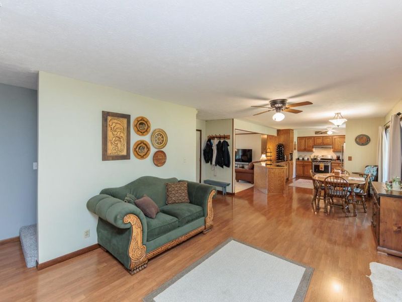 115 Fairway Circle, Norwalk, OH 44857 Photo 26