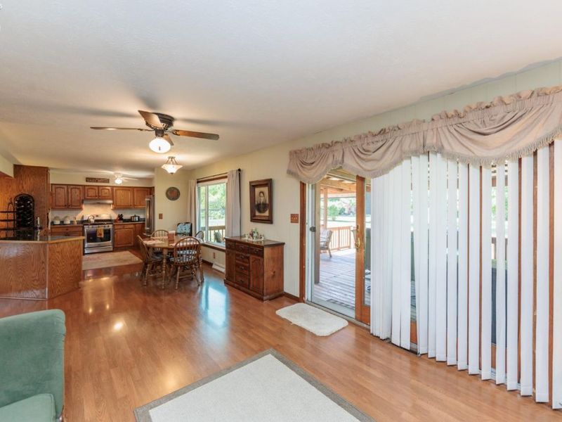 115 Fairway Circle, Norwalk, OH 44857 Photo 27