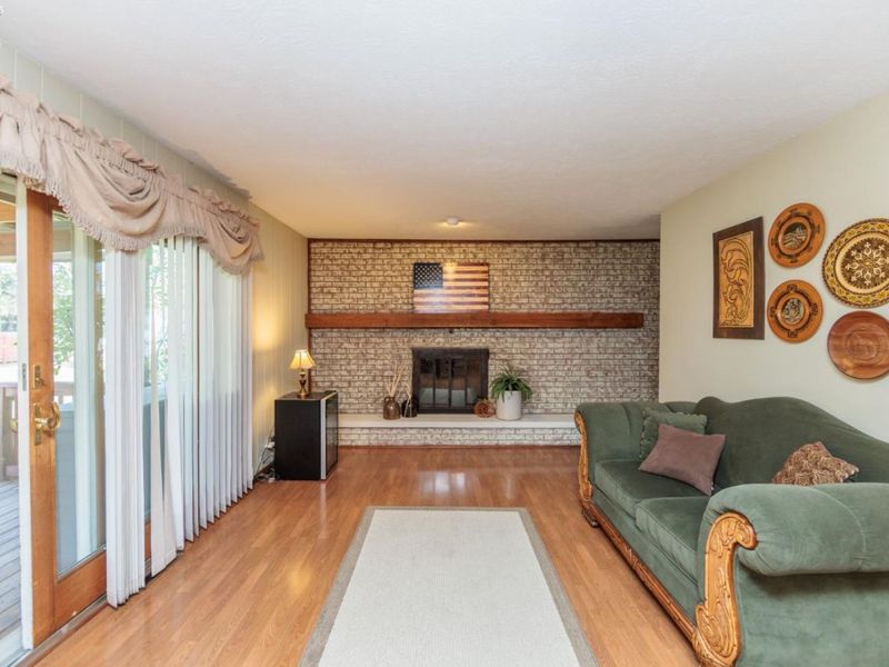 115 Fairway Circle, Norwalk, OH 44857 Photo 28