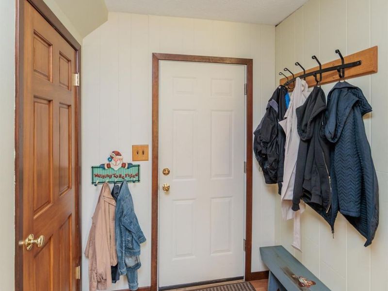 115 Fairway Circle, Norwalk, OH 44857 Photo 29