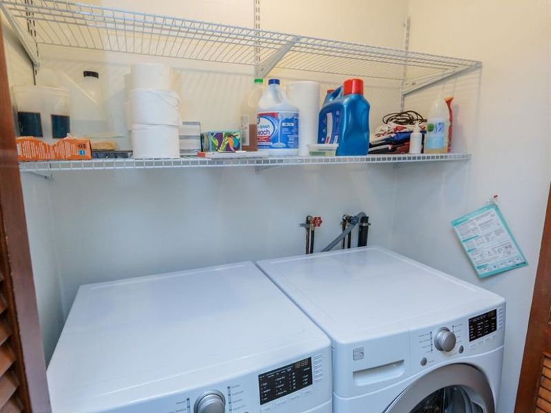 115 Fairway Circle, Norwalk, OH 44857 Photo 30