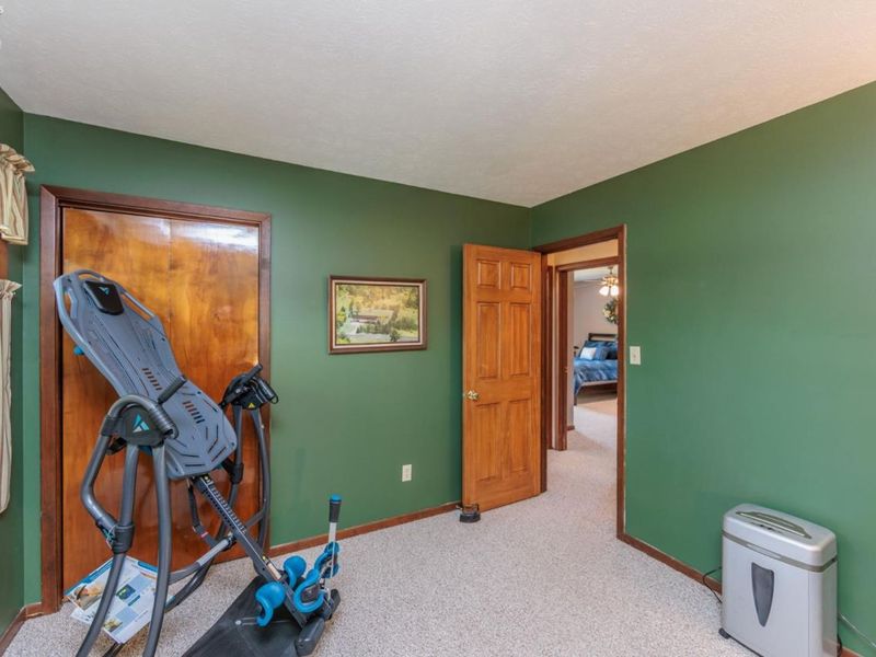 115 Fairway Circle, Norwalk, OH 44857 Photo 32