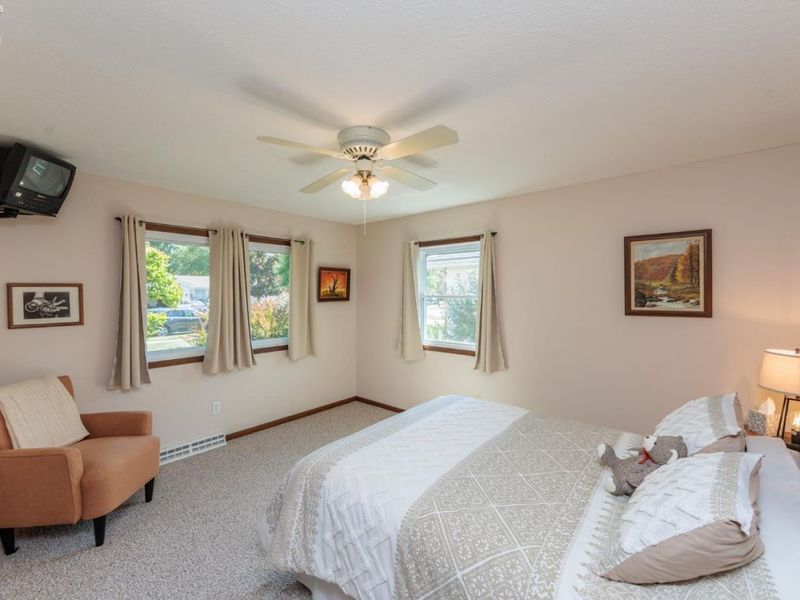 115 Fairway Circle, Norwalk, OH 44857 Photo 33