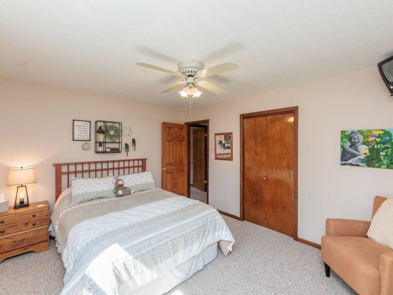 115 Fairway Circle, Norwalk, OH 44857 Photo 34