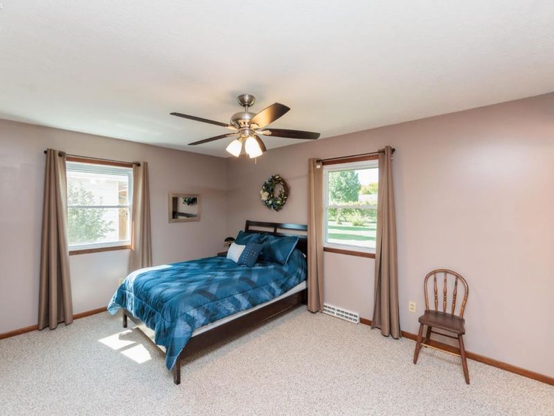 115 Fairway Circle, Norwalk, OH 44857 Photo 35