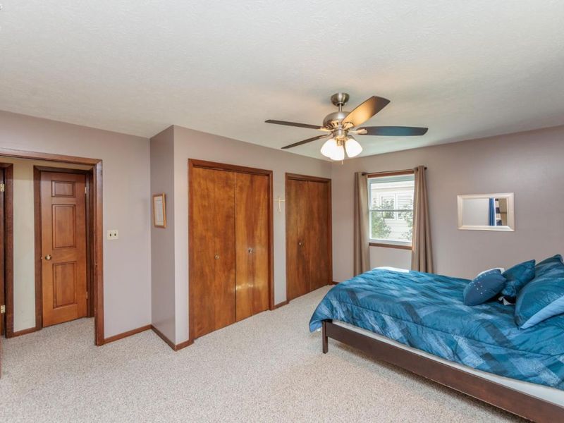 115 Fairway Circle, Norwalk, OH 44857 Photo 36