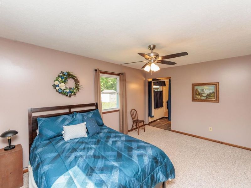 115 Fairway Circle, Norwalk, OH 44857 Photo 37