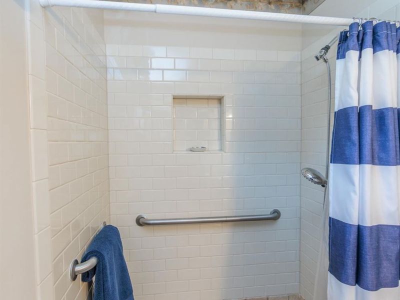 115 Fairway Circle, Norwalk, OH 44857 Photo 39