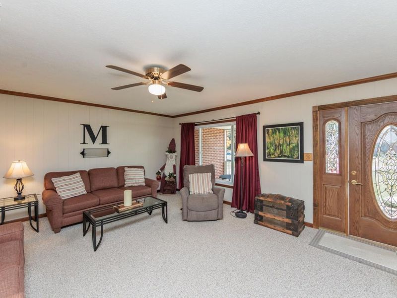 115 Fairway Circle, Norwalk, OH 44857 Photo 4