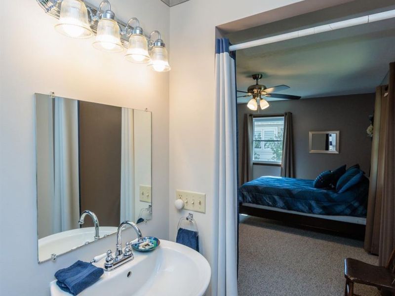 115 Fairway Circle, Norwalk, OH 44857 Photo 40