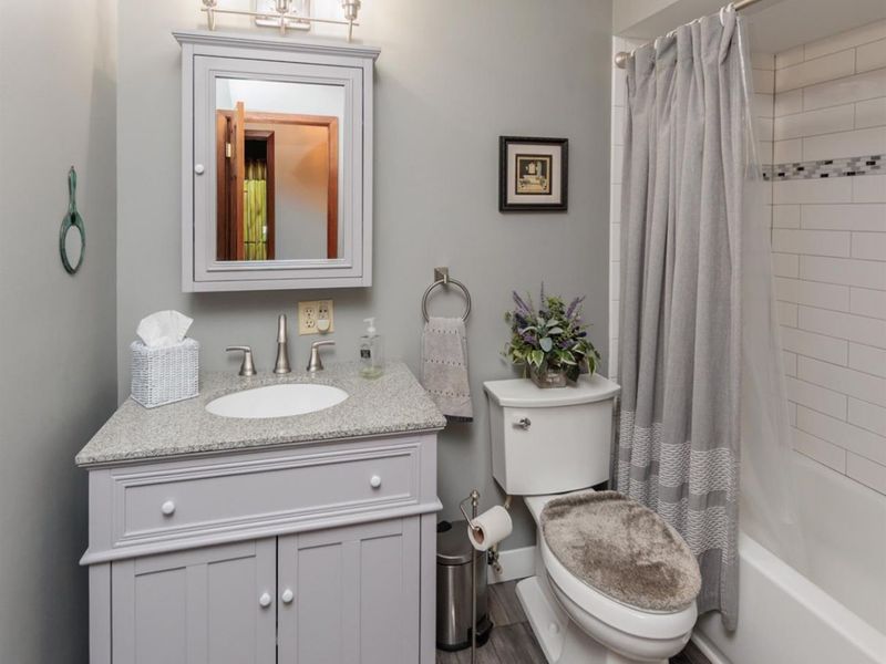 115 Fairway Circle, Norwalk, OH 44857 Photo 41