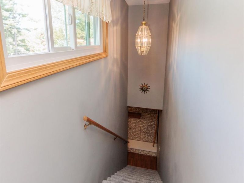 115 Fairway Circle, Norwalk, OH 44857 Photo 43