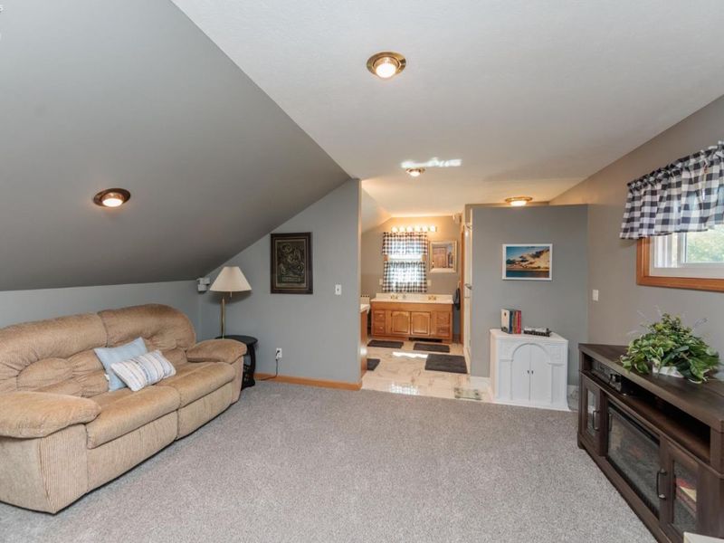 115 Fairway Circle, Norwalk, OH 44857 Photo 44