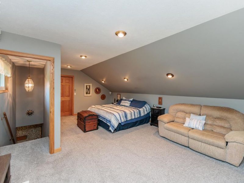 115 Fairway Circle, Norwalk, OH 44857 Photo 45