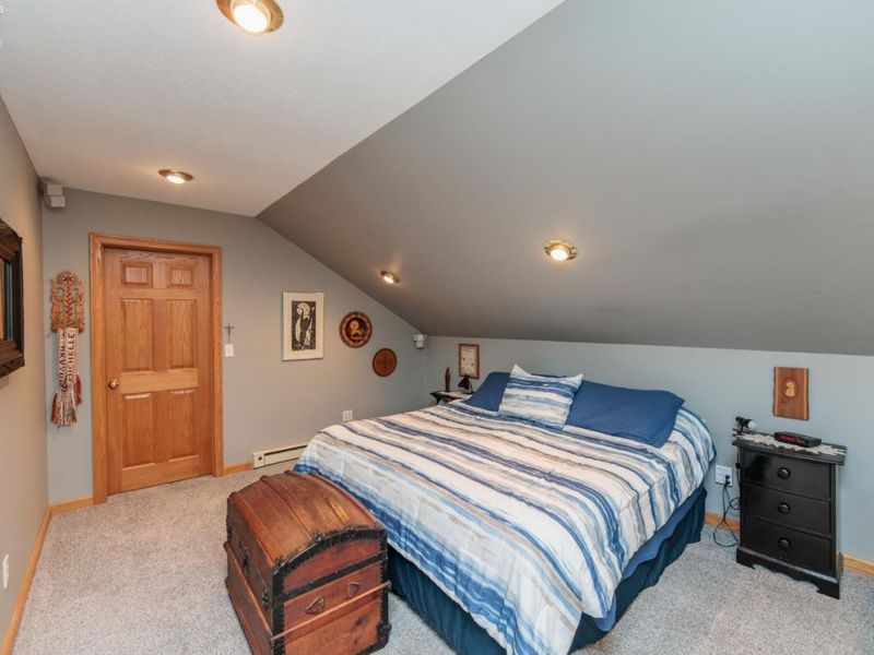 115 Fairway Circle, Norwalk, OH 44857 Photo 47