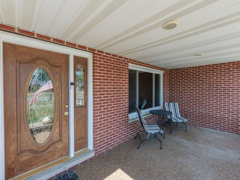 115 Fairway Circle, Norwalk, OH 44857 Photo 5