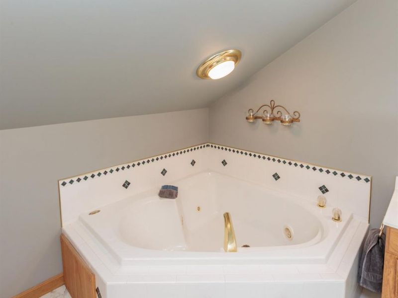 115 Fairway Circle, Norwalk, OH 44857 Photo 50